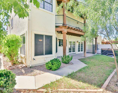 2322 S Rogers -- - Photo Thumbnail 2