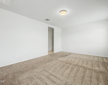 41917 W Manderas Lane - Photo Thumbnail 17