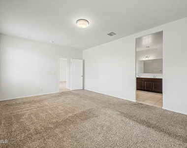 41917 W Manderas Lane - Photo Thumbnail 18