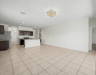 41917 W Manderas Lane - Photo Thumbnail 8