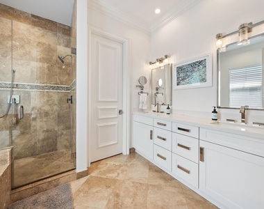 914 Ne 2nd Avenue - Photo Thumbnail 22