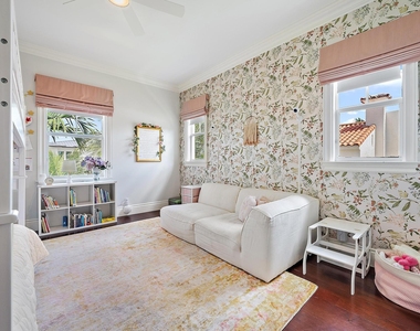 914 Ne 2nd Avenue - Photo Thumbnail 25