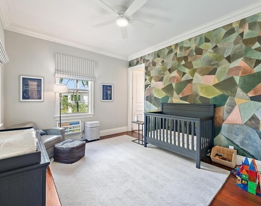 914 Ne 2nd Avenue - Photo Thumbnail 26