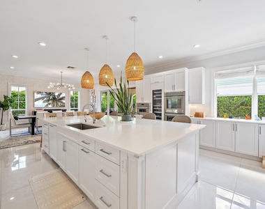 914 Ne 2nd Avenue - Photo Thumbnail 17