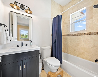 914 Ne 2nd Avenue - Photo Thumbnail 31