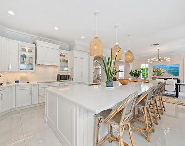 914 Ne 2nd Avenue - Photo Thumbnail 16