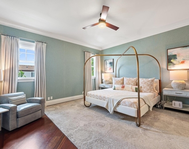 914 Ne 2nd Avenue - Photo Thumbnail 20