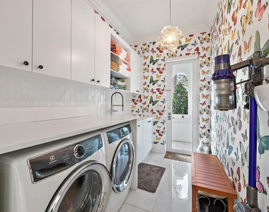 914 Ne 2nd Avenue - Photo Thumbnail 34