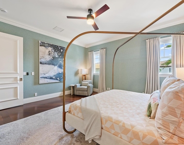 914 Ne 2nd Avenue - Photo Thumbnail 21