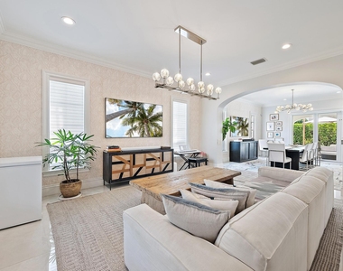 914 Ne 2nd Avenue - Photo Thumbnail 10