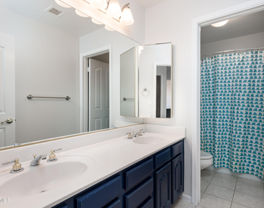 1660 W Honeysuckle Lane - Photo Thumbnail 24