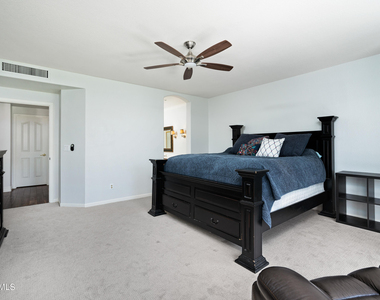 1660 W Honeysuckle Lane - Photo Thumbnail 16