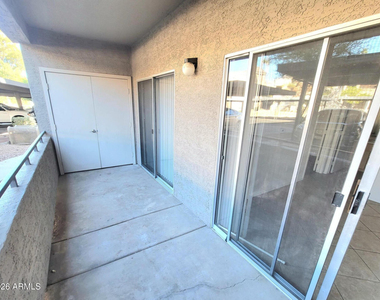 1720 E Thunderbird Road - Photo Thumbnail 9
