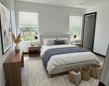 105 Pullen Street - Photo Thumbnail 8