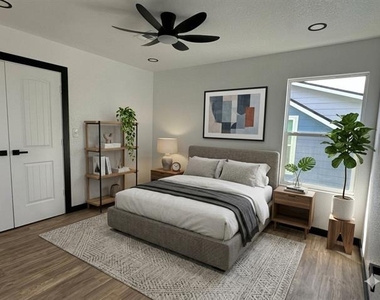 105 Pullen Street - Photo Thumbnail 7