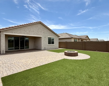 4420 N 202nd Lane - Photo Thumbnail 20