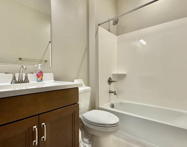 4420 N 202nd Lane - Photo Thumbnail 4
