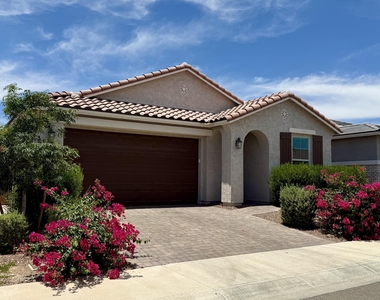 4420 N 202nd Lane - Photo Thumbnail 1