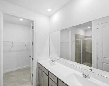 3712 Spanish Cedar Place W - Photo Thumbnail 1