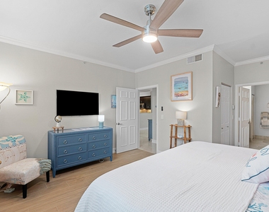 3606 S Ocean Boulevard - Photo Thumbnail 16