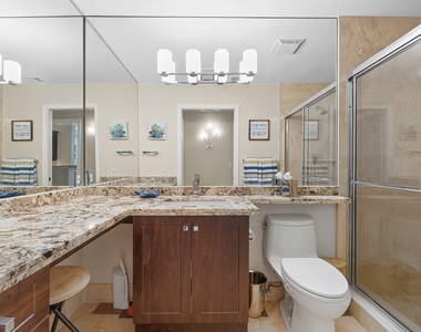 3606 S Ocean Boulevard - Photo Thumbnail 21