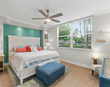 3606 S Ocean Boulevard - Photo Thumbnail 15