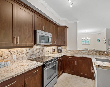 3606 S Ocean Boulevard - Photo Thumbnail 1