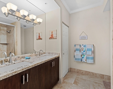 3606 S Ocean Boulevard - Photo Thumbnail 17