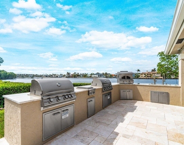 3606 S Ocean Boulevard - Photo Thumbnail 25