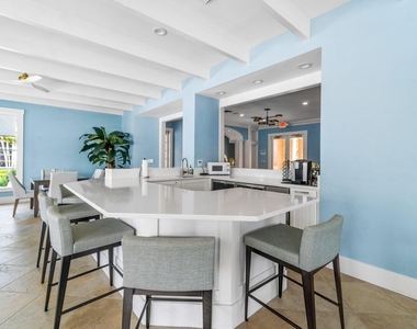 3606 S Ocean Boulevard - Photo Thumbnail 40