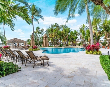 3606 S Ocean Boulevard - Photo Thumbnail 28