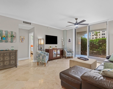 3606 S Ocean Boulevard - Photo Thumbnail 11