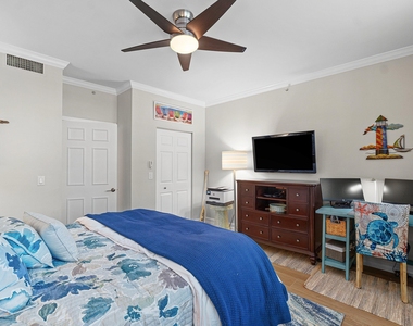3606 S Ocean Boulevard - Photo Thumbnail 20