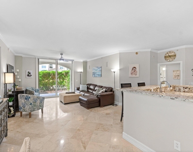 3606 S Ocean Boulevard - Photo Thumbnail 10