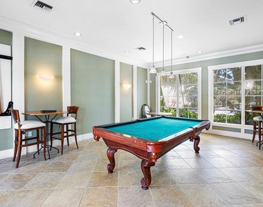 3606 S Ocean Boulevard - Photo Thumbnail 33