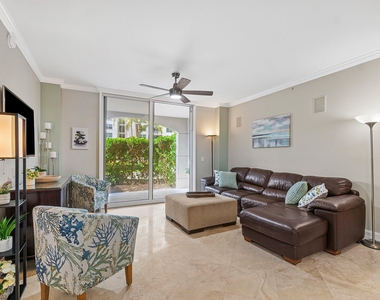 3606 S Ocean Boulevard - Photo Thumbnail 12