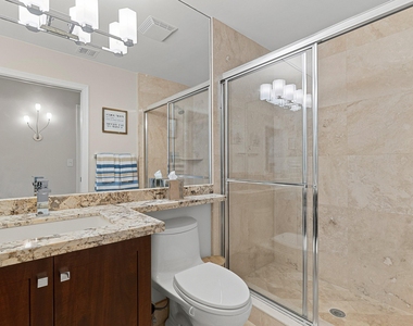 3606 S Ocean Boulevard - Photo Thumbnail 22