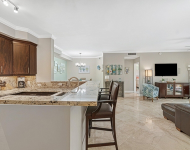 3606 S Ocean Boulevard - Photo Thumbnail 8