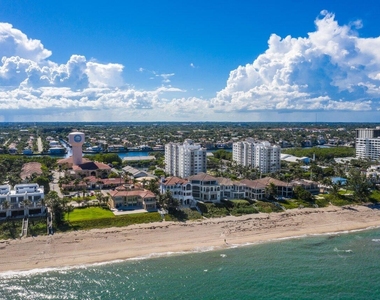 3606 S Ocean Boulevard - Photo Thumbnail 43