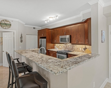 3606 S Ocean Boulevard - Photo Thumbnail 4