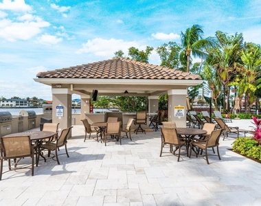 3606 S Ocean Boulevard - Photo Thumbnail 27