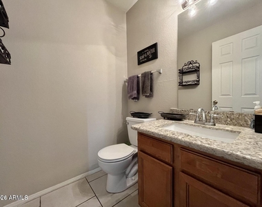 3946 W Camino Del Rio -- - Photo Thumbnail 9