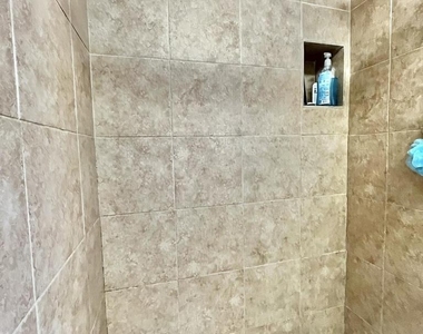 3946 W Camino Del Rio -- - Photo Thumbnail 16