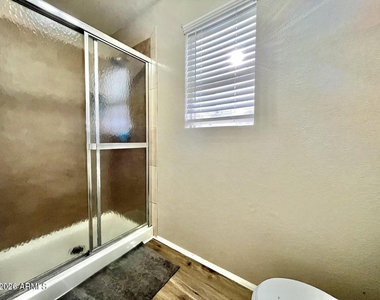 3946 W Camino Del Rio -- - Photo Thumbnail 15