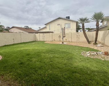 3946 W Camino Del Rio -- - Photo Thumbnail 18