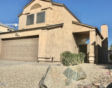 3946 W Camino Del Rio -- - Photo Thumbnail 19