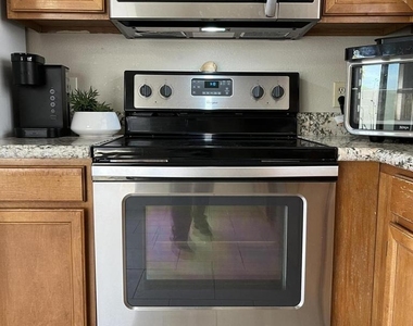 3946 W Camino Del Rio -- - Photo Thumbnail 1