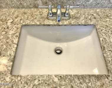 3946 W Camino Del Rio -- - Photo Thumbnail 12
