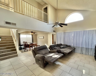 3946 W Camino Del Rio -- - Photo Thumbnail 6