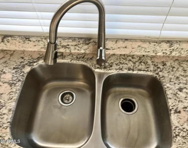 3946 W Camino Del Rio -- - Photo Thumbnail 2